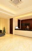 Туры в отель City Comfort Inn Wuhan Guanggu Vocational and Technical University Shuguang Star City