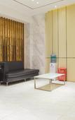 Туры в отель City Comfort Inn Wuhan Guanggu Vocational and Technical University Shuguang Star City