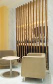 Туры в отель City Comfort Inn Wuhan Guanggu Vocational and Technical University Shuguang Star City