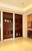 Туры в отель City Comfort Inn Wuhan Guanggu Vocational and Technical University Shuguang Star City