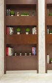 Туры в отель City Comfort Inn Wuhan Guanggu Vocational and Technical University Shuguang Star City