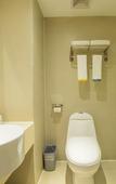 Туры в отель City Comfort Inn Wuhan Guanggu Vocational and Technical University Shuguang Star City
