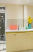 Туры в отель City Comfort Inn Wuhan Guanggu Vocational and Technical University Shuguang Star City