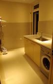 Туры в отель City Comfort Inn Wuhan Guanggu Vocational and Technical University Shuguang Star City