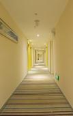 Туры в отель City Comfort Inn Wuhan Guanggu Vocational and Technical University Shuguang Star City