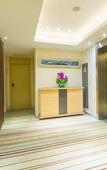 Туры в отель City Comfort Inn Wuhan Guanggu Vocational and Technical University Shuguang Star City