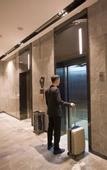 Туры в отель Echarm Hotel (Guilin Hi-Tech Wanda Lijiang Branch)