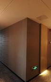 Туры в отель Echarm Hotel (Guilin Hi-Tech Wanda Lijiang Branch)