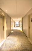 Туры в отель Echarm Hotel (Guilin Hi-Tech Wanda Lijiang Branch)
