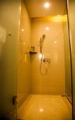 Туры в отель Echarm Hotel (Guilin Hi-Tech Wanda Lijiang Branch)
