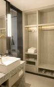 Туры в отель Echarm Hotel (Guilin Hi-Tech Wanda Lijiang Branch)