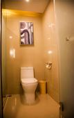 Туры в отель Echarm Hotel (Guilin Hi-Tech Wanda Lijiang Branch)