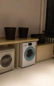 Туры в отель Echarm Hotel (Guilin Hi-Tech Wanda Lijiang Branch)