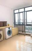 Туры в отель Echarm Hotel (Guilin Hi-Tech Wanda Lijiang Branch)