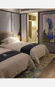 Туры в отель Echarm Hotel (Guilin Hi-Tech Wanda Lijiang Branch)