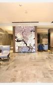 Туры в отель Echarm Hotel (Guilin Hi-Tech Wanda Lijiang Branch)