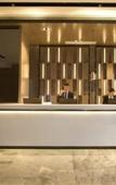 Туры в отель Echarm Hotel (Guilin Hi-Tech Wanda Lijiang Branch)