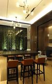 Туры в отель Echarm Hotel (Guilin Hi-Tech Wanda Lijiang Branch)