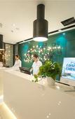 Туры в отель Shang Hotel (Suzhou Railway Station Pingtong Road West Subway Station Store)