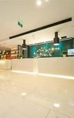 Туры в отель Shang Hotel (Suzhou Railway Station Pingtong Road West Subway Station Store)