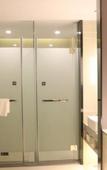 Туры в отель Echarm Hotel