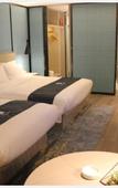 Туры в отель Echarm Hotel