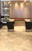 Туры в отель Echarm Hotel