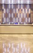 Туры в отель Echarm Hotel