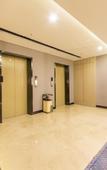 Туры в отель Echarm Hotel (Zhangzhou Jiaomei CRH Station Renhe West Road)