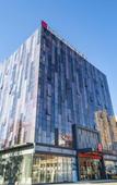 Туры в отель Echarm Hotel (Zhangzhou Jiaomei CRH Station Renhe West Road)