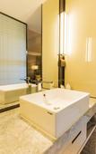 Туры в отель Echarm Hotel (Zhangzhou Jiaomei CRH Station Renhe West Road)