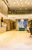 Туры в отель Echarm Hotel (Zhangzhou Jiaomei CRH Station Renhe West Road)