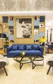 Туры в отель Echarm Hotel (Zhangzhou Jiaomei CRH Station Renhe West Road)