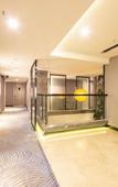 Туры в отель Echarm Hotel (Zhangzhou Jiaomei CRH Station Renhe West Road)