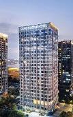 Туры в отель Atour Hotel Hangzhou Binjiang Avenue of Stars