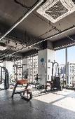 Туры в отель Atour Hotel Hangzhou Binjiang Avenue of Stars