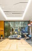 Туры в отель Atour Hotel Hangzhou Binjiang Avenue of Stars