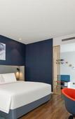 Туры в отель Atour Hotel Hangzhou Binjiang Avenue of Stars