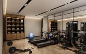 Туры в отель Fairfield by Marriott Xining