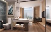 Туры в отель Fairfield by Marriott Xining