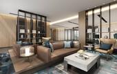 Туры в отель Fairfield by Marriott Xining