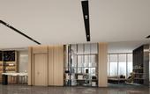 Туры в отель Fairfield by Marriott Xining