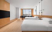 Туры в отель Fairfield by Marriott Xining