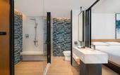Туры в отель Fairfield by Marriott Xining
