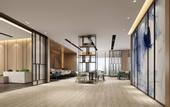 Туры в отель Fairfield by Marriott Xining