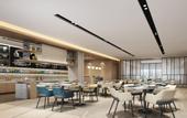 Туры в отель Fairfield by Marriott Xining