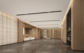 Туры в отель Fairfield by Marriott Xining