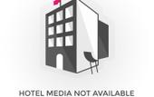 Туры в отель Fairfield by Marriott Xining