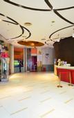 Туры в отель Homeinn Plus Hotel Shenzhen Nanshan Science and Technology Park
