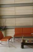 Туры в отель Homeinn Plus Hotel Shenzhen Nanshan Science and Technology Park